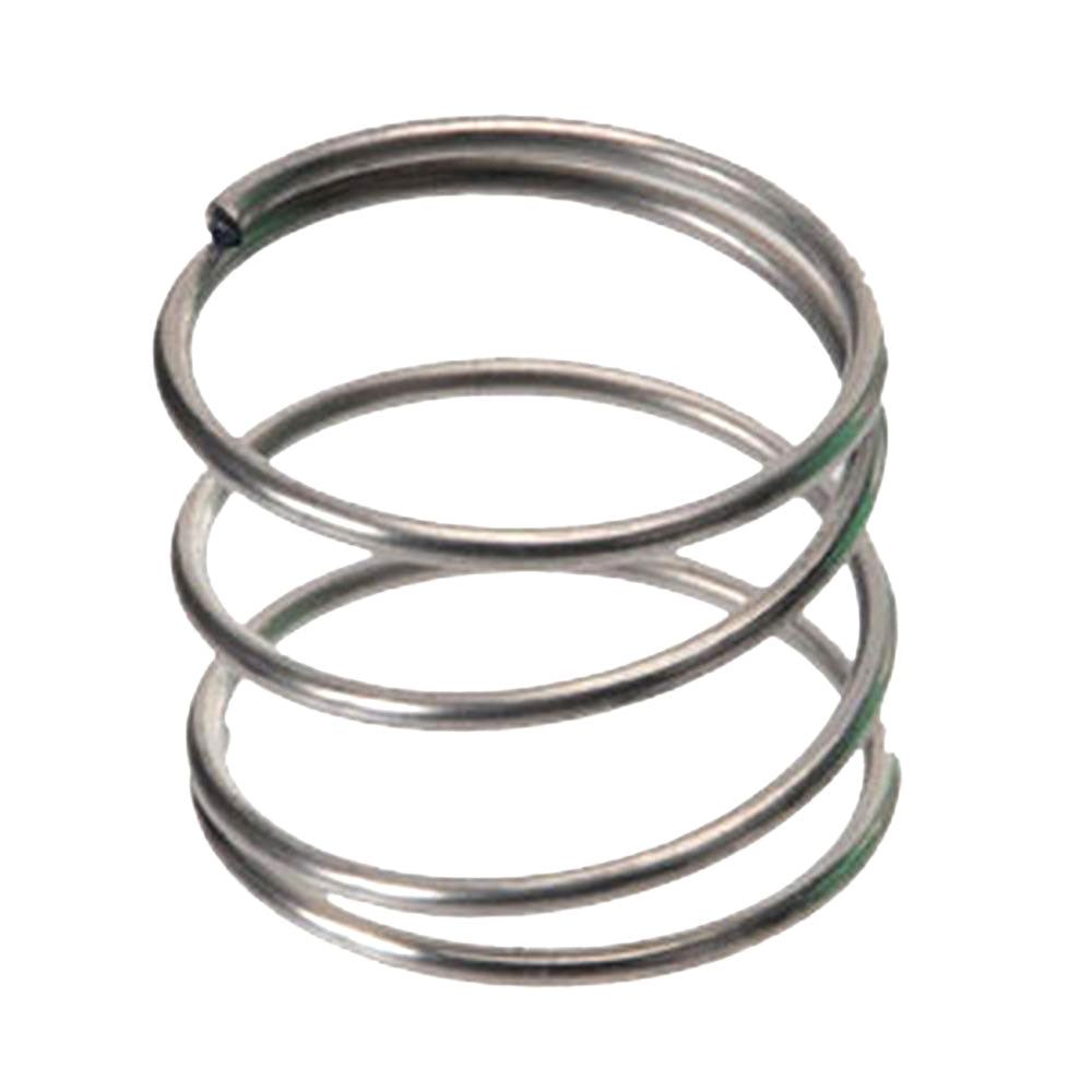 B1WE507 VP35 Pro Bump & Feed / Semi-Matic Tap-N-Go Trimmer Head Spring