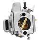B1WHD16 Fits Walbro CARB HD-16-1