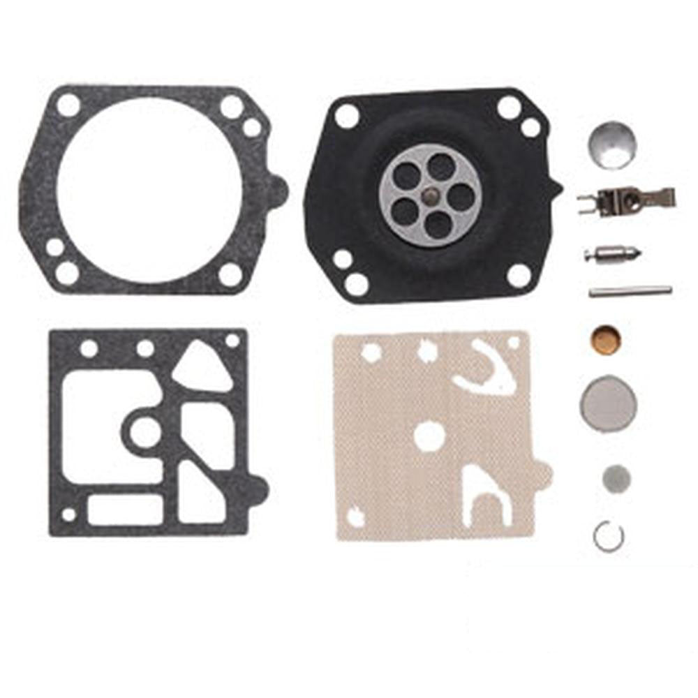 B1WK22HDA Fits Walbro REPIAR KIT