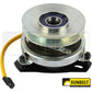 B1XT0411 PTO CLUTCH
