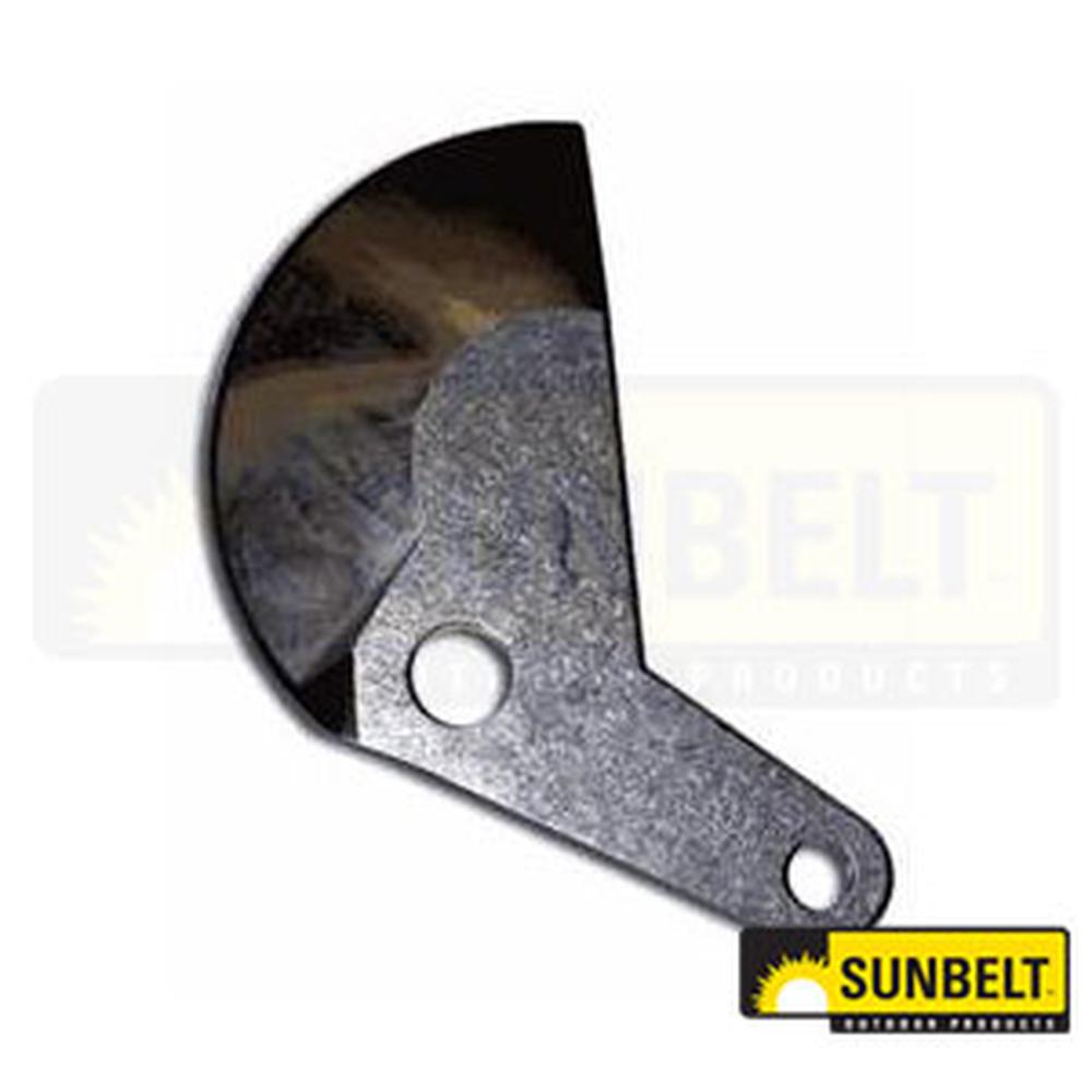 B1Z101 PRUNER-Fits Marvin-BLADE