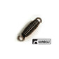 B1Z104 PRUNER-Fits Marvin-HEAD SPRING