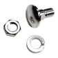B1Z105 PRUNER-Fits Marvin-CAP SCREW-WASHER-NUT