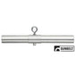 B1Z142 PRUNER-Fits Marvin-ADAPTER WITH EYE BOLT