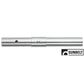 B1Z143 PRUNER-Fits Marvin-QUICKCHANGE ADAPTER