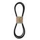 A-B202-AI Classical V-Belt  (5/8" X 205")
