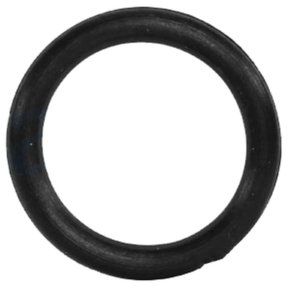 A-B2762R-AI O-Ring; .734" ID X 1.012" OD, .139" Thick,  Durometer 70 (10/Pack)