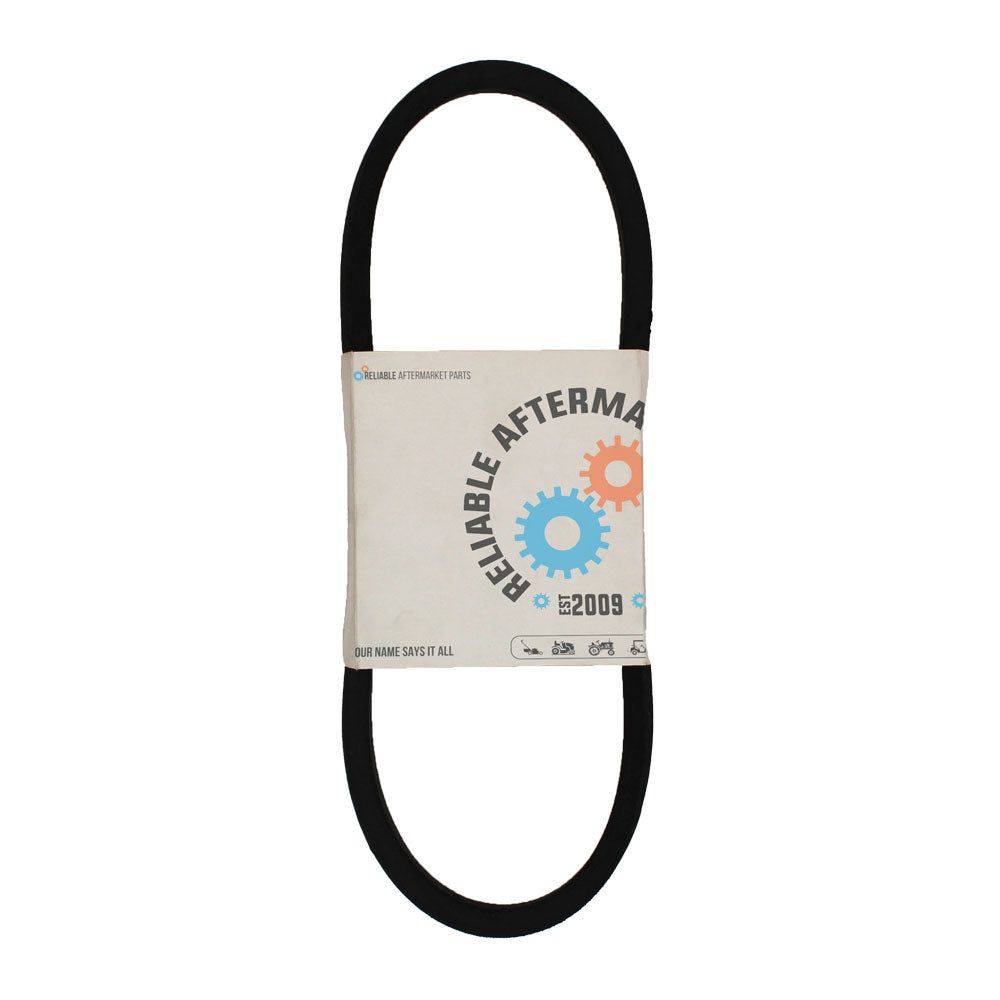 Drive Belt Fits John Deere Replaces LG58-370