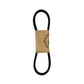 Drive Belt Fits Case/International Harvester Replaces 175739R1