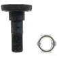 A-B36107A2ALH-AI Bolt Kit, Rotary Cutter Blade