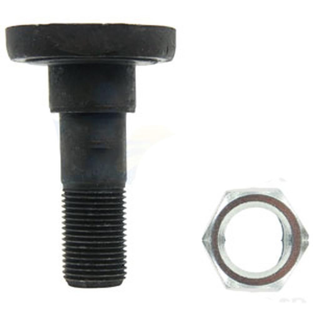 A-B36107A2ALH-AI Bolt Kit, Rotary Cutter Blade