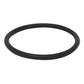 A-B3690R-AI O-Ring; 1.859" ID X 2.137" OD X .139" Thick, Durometer 75 (5/Pack)