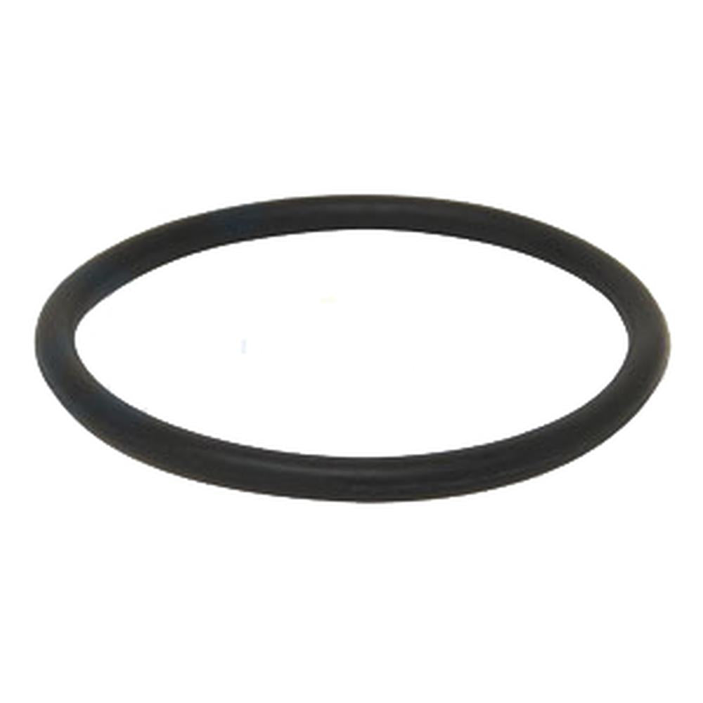 A-B3690R-AI O-Ring; 1.859" ID X 2.137" OD X .139" Thick, Durometer 75 (5/Pack)