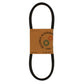 Drive Belt Fits Cub Cadet Replaces 754-0284