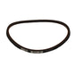 Drive Belt Fits Dixon Replaces 539124213