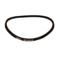 Drive Belt Fits Exmark Replaces 1-603295