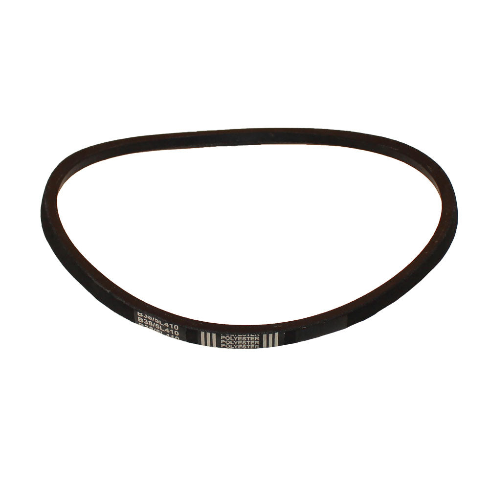 Drive Belt Fits Exmark Replaces 1-603295