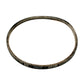 Heavy Duty Made With Aramid V-Belt Fits Dixon Replaces 2010B41W