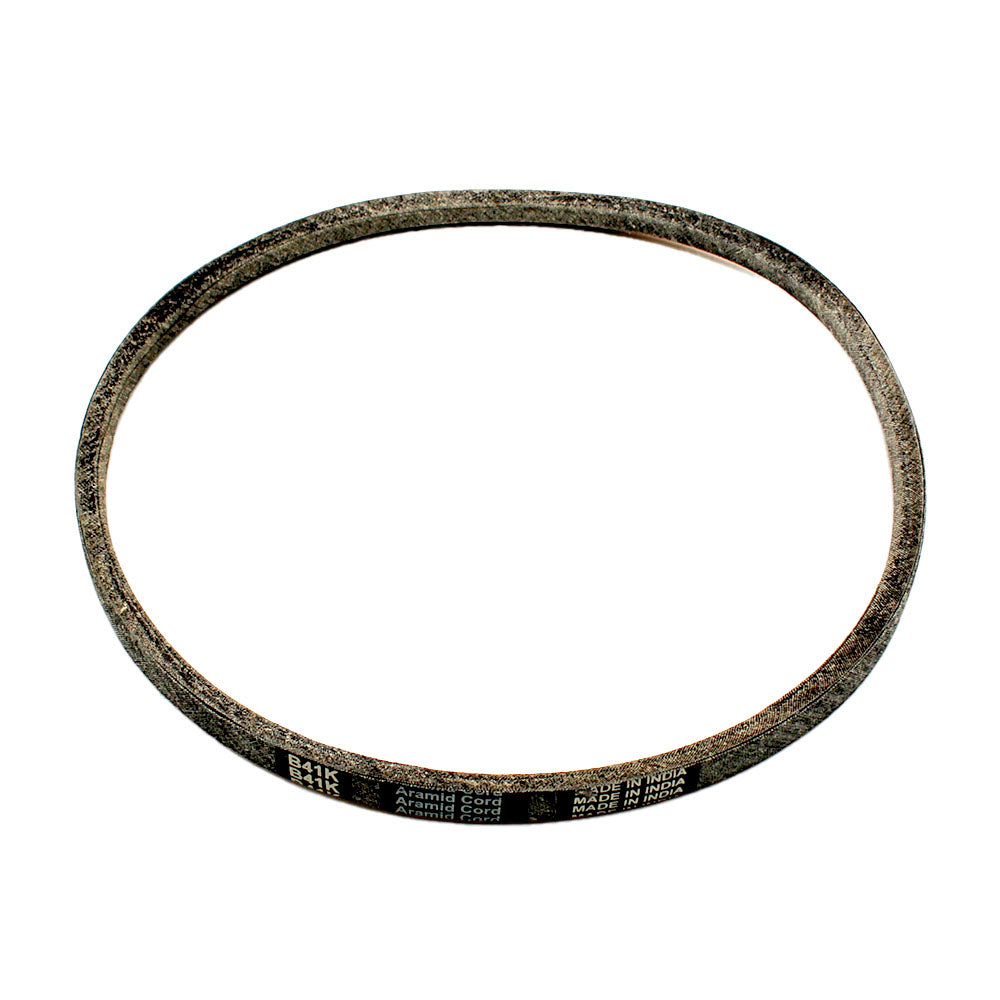 Heavy Duty Made With Aramid V-Belt Fits John Deere Replaces 2010B41W