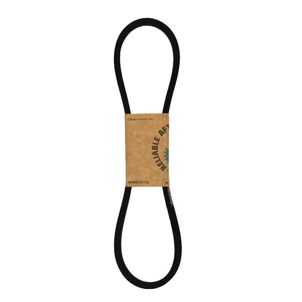 B-45 or 5L-480 Multi-Purpose Classic V-Belt 48.00" Outside Length 0.656" Width
