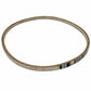 Made with Aramid Heavy Duty V-Belt Fits Encore Replaces 263064