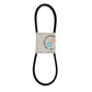 Drive Belt Fits White Replaces 1947253
