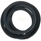 B1B51 B1SB5181 V-Belt B Section 5/8" Wide X 54" Long Type B Section Polyester