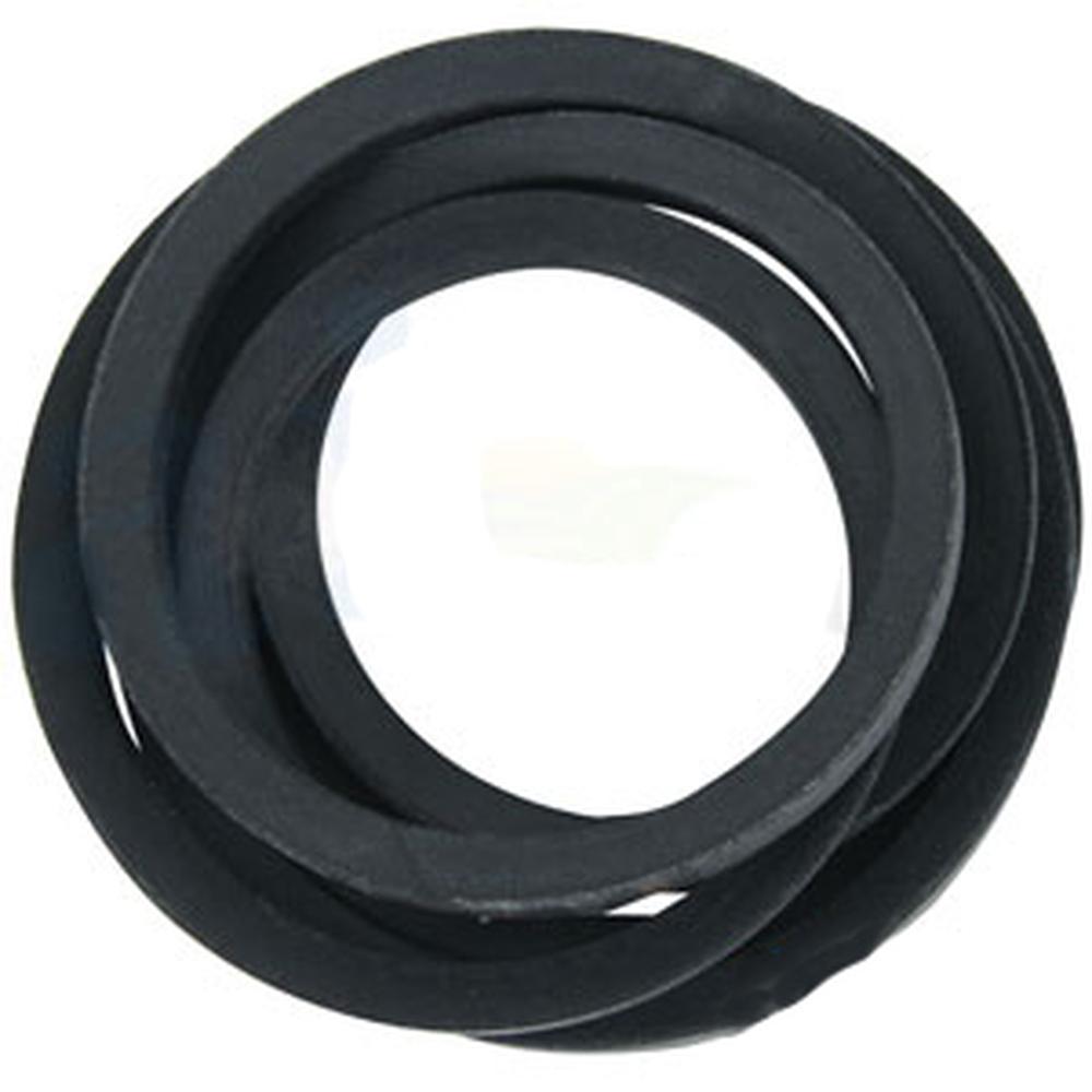 Drive Belt Fits Universal Replaces 5L540