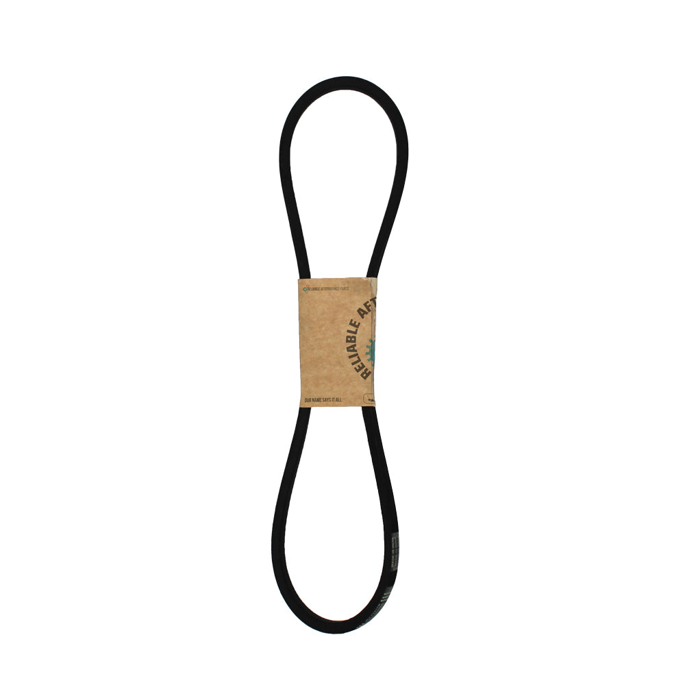 Drive Belt Fits Allis Chalmers Replaces 1126118