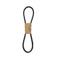 Drive Belt Fits John Deere Replaces GG2032178