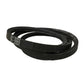 Drive Belt Fits BUSH HOG Replaces 1550135