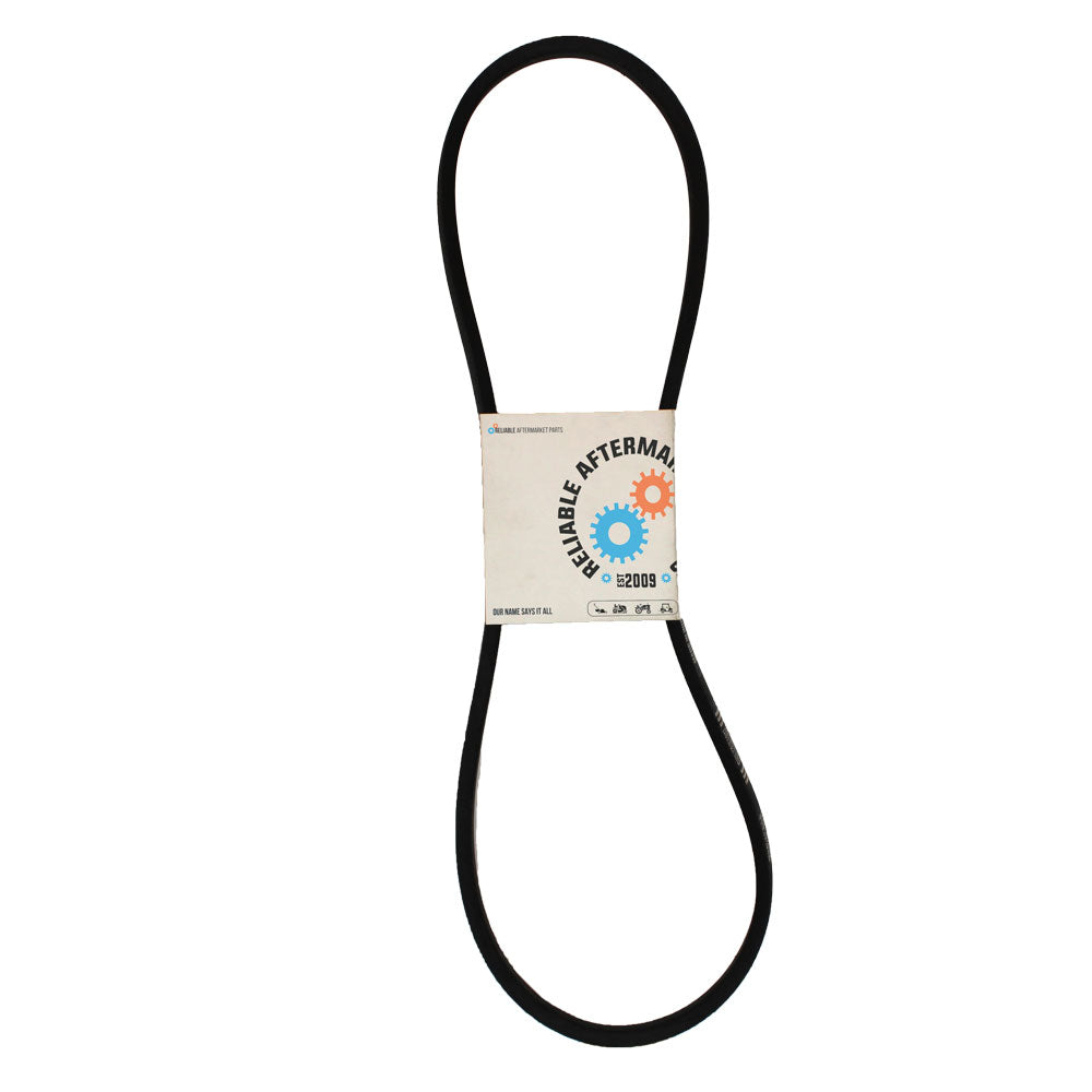 Drive Belt Fits White Replaces 754-0279