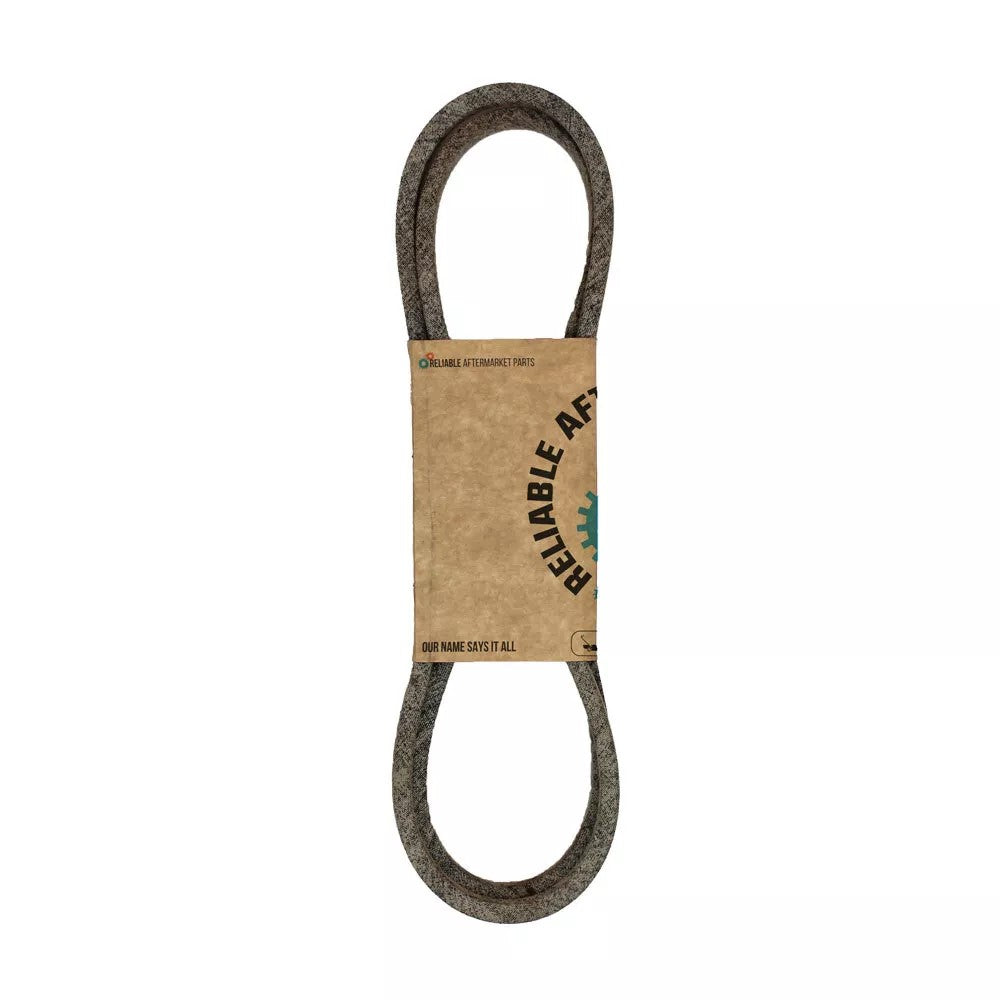 Drive Belt Fits Simplicity Replaces 1752103 Made with Aramid
