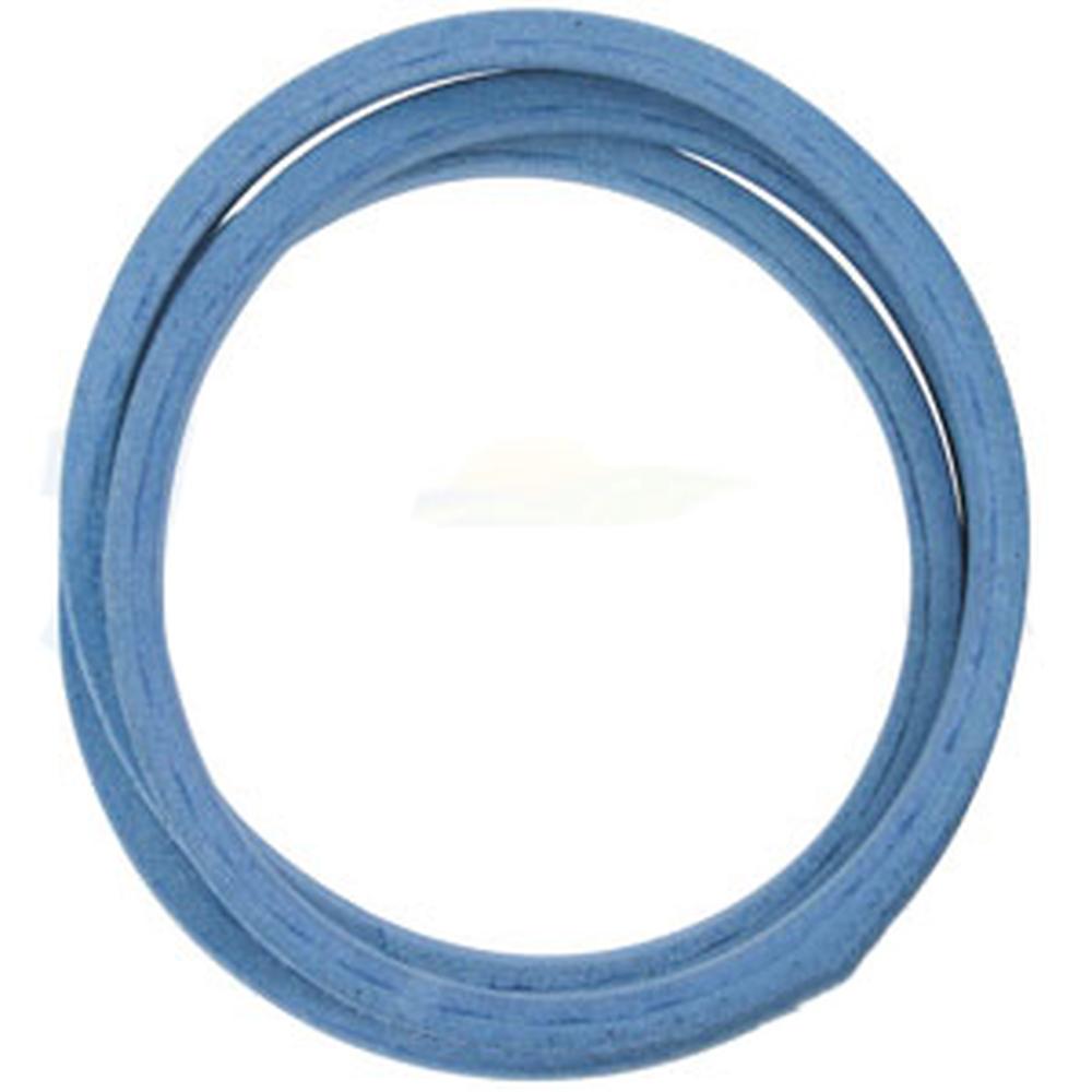 Made With Kevlar PTO REPLACEMENT BELT Fits Kubota 66071-61720