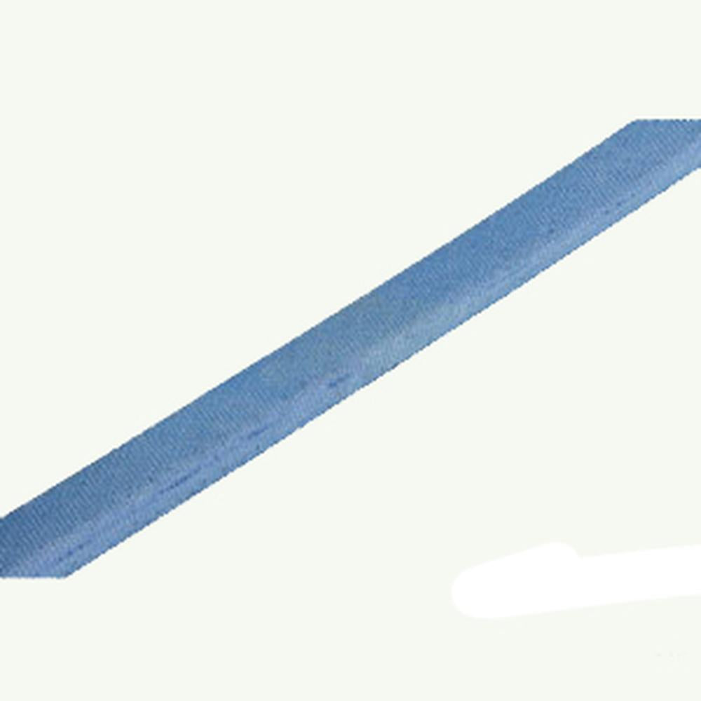 Made With Kevlar PTO REPLACEMENT BELT Fits Kubota 66071-61720