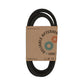Classical V-Belt Fits Macdon Replaces K5460