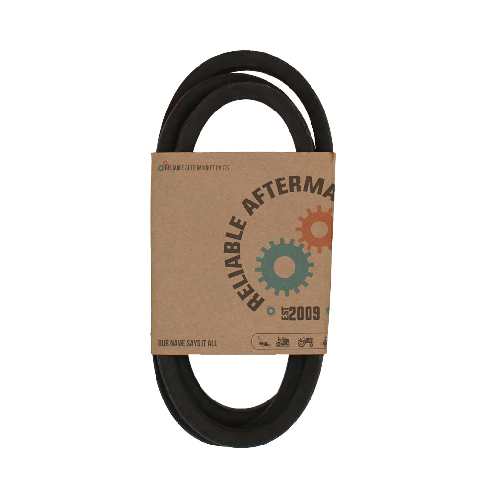 Classical V-Belt Fits Volvo Replaces 6611475