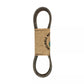 Drive Belt Fits Toro Replaces 11-0037