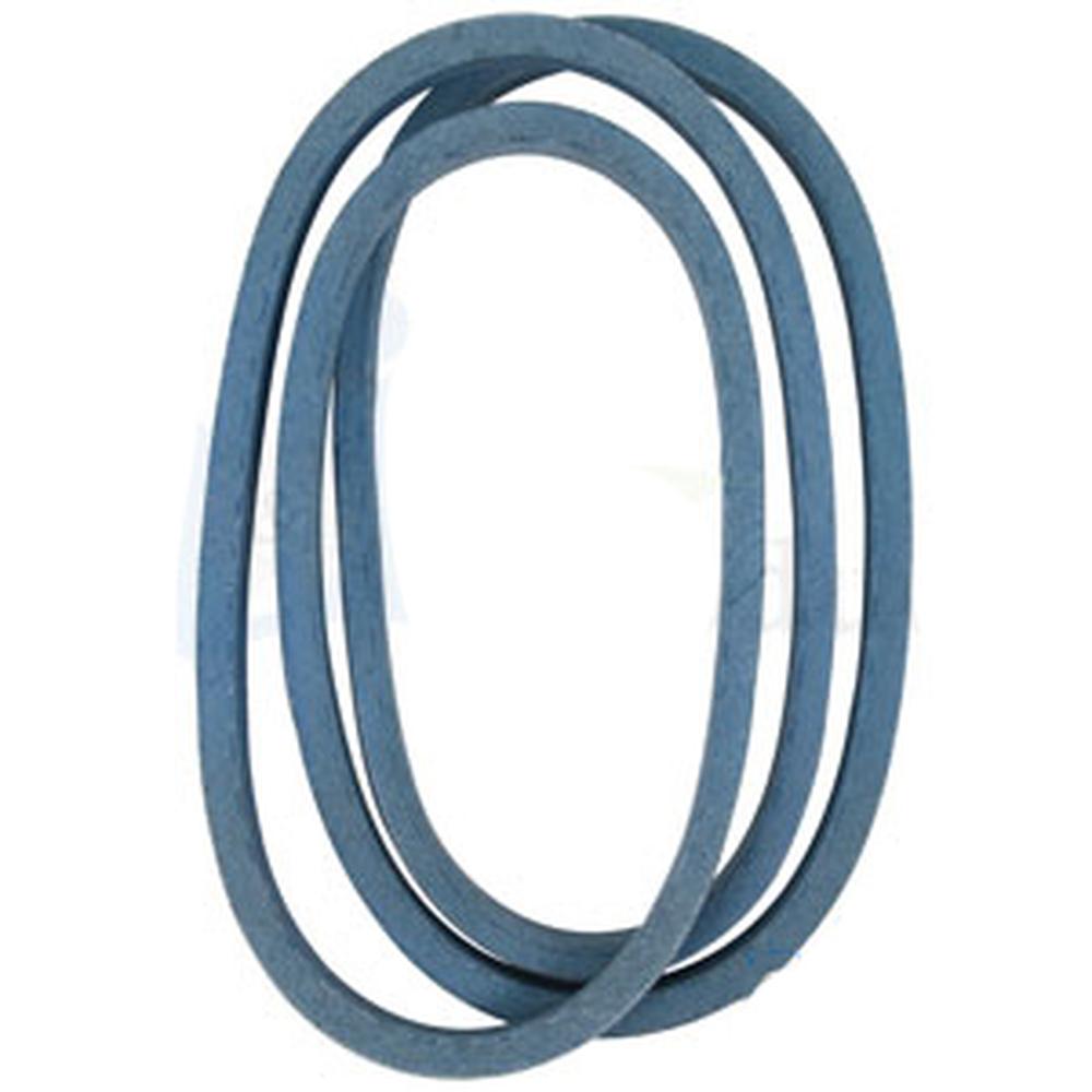 Engine to Blade Belt Fits Worldlawn 3602003 Walk Behinds 36" Deck