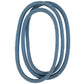 2170164 Drive Belt Fits Simplicity Made with Aramid