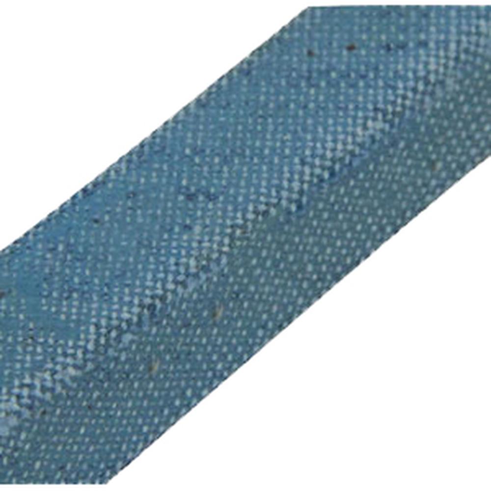 Drive Belt Fits Bobcat Replaces 38407 Made with Aramid