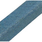 Drive Belt Fits Worldlawn Replaces 3602003 Made with Aramid