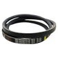 Drive Belt Fits Troy Bilt Replaces 136176