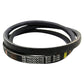Industrial & Lawn Mower V Belt B75 (5/8" x 78") 5L780 Fits Kubota