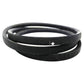 Drive Belt Fits New Idea Replaces 104774
