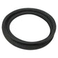 617910R1 New Draper Drive & Rear Drive Belt Fits Case-IH Swather Windrower Model