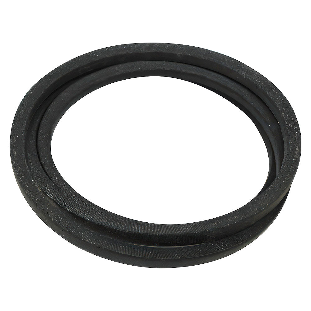 617910R1 New Draper Drive & Rear Drive Belt Fits Case-IH Swather Windrower Model