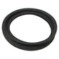 Drive Belt Fits Toro Replaces 103351