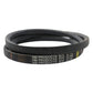 Fits MTD 136176 138263 1651-79 165179 Replacement Belt (5/8x78)