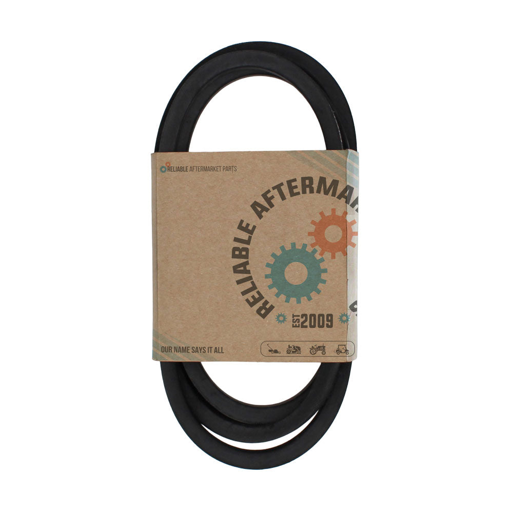 Classical V-Belt Fits Universal Products Replaces 161109